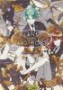 LAND OF THE LUSTROUS VOL 06 TP [9781632366368]